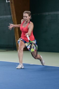 Bild 104 - Damen NL GTHGC2 - Braunschweiger TC